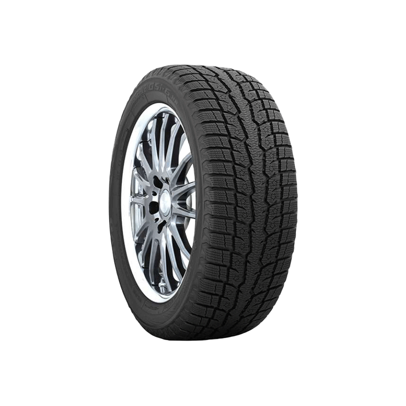 215/55 R 17   98H   TOYO   OBSERVE GSI-6 XL