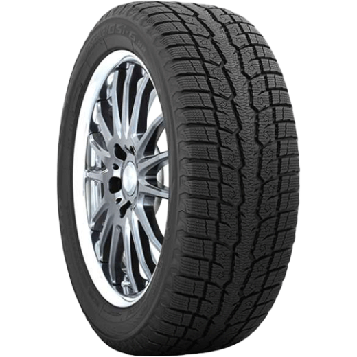 215/55 R 17   98H   TOYO   OBSERVE GSI-6 XL