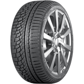 255/55 R 18   109H   NOKIAN   WR A4 DOT20