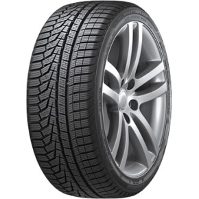 225/50 R 17   98H   HANKOOK   W320B I CEPT EVO2 XL HRS