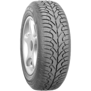 175/65 R 15   88T   FULDA   KRISTALL MONTERO 2 XL