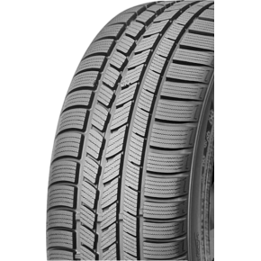 245/45 R 18   100V   ROADSTONE   WINGUARD SPORT XL