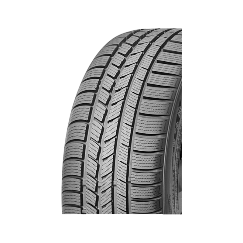 245/45 R 18   100V   ROADSTONE   WINGUARD SPORT XL