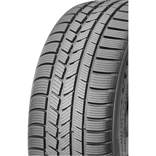 245/45 R 18   100V   ROADSTONE   WINGUARD SPORT XL