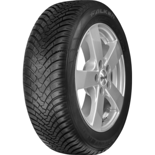 235/50 R 17   100V   FALKEN   EUROWINTER HS01 XL