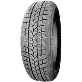 205/55 R 16   91T   TAURUS   WINTER