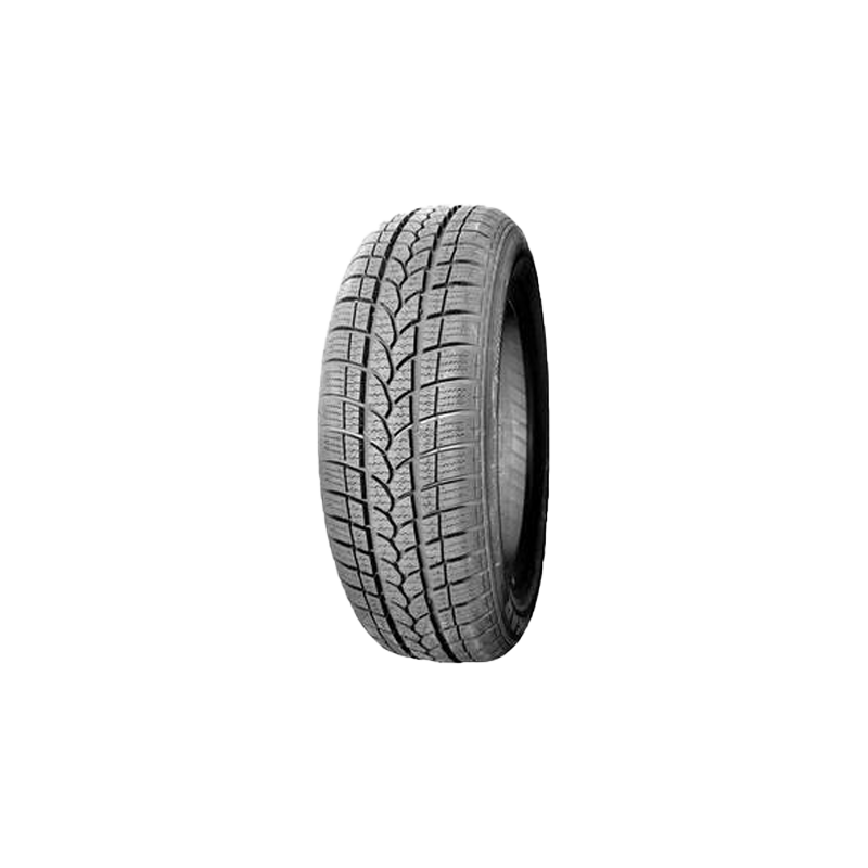 205/55 R 16   91T   TAURUS   WINTER