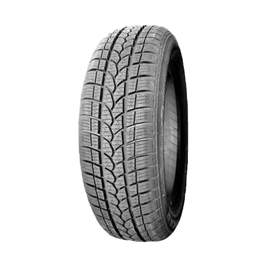 205/55 R 16   91T   TAURUS   WINTER