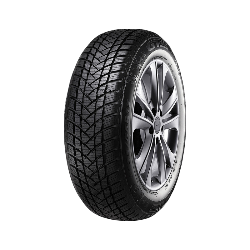 215/55 R 17   98V   GT RADIAL   WINTERPRO 2 XL