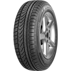 185/60 R 15   88H   DUNLOP   SP WINTER RESPONSE AO XL