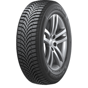 185/65 R 15   88H   HANKOOK   W452 I CEPT RS2