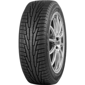 225/50 R 17   98R   NOKIAN   NORDMAN RS2 XL