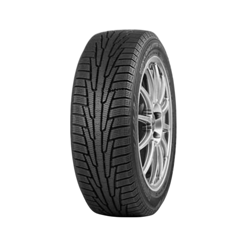 225/50 R 17   98R   NOKIAN   NORDMAN RS2 XL