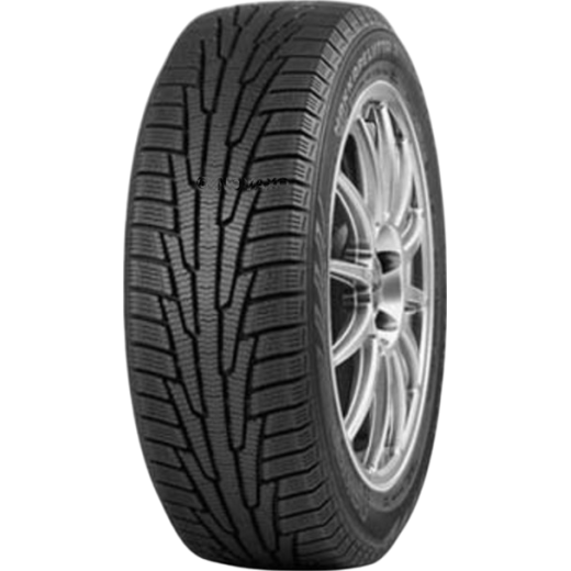195/55 R 16   91R   NOKIAN   NORDMAN RS2 XL