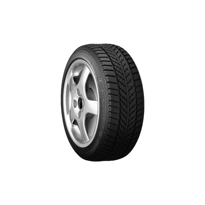 195/60 R 16   89H   FULDA   KRISTALL CONTROL HP