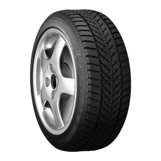 195/60 R 16   89H   FULDA   KRISTALL CONTROL HP