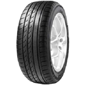 235/50 R 18   101V   ROTALLA   S210 XL