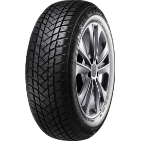 165/70 R 14   81T   GT RADIAL   WINTERPRO 2