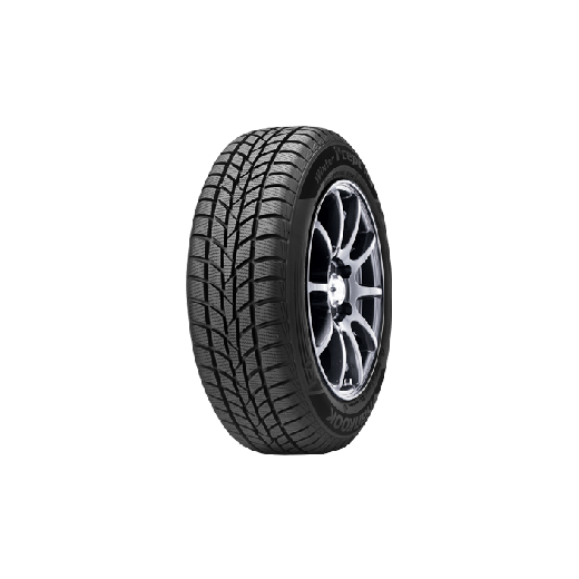 165/80 R 13   83T   HANKOOK   W442 WINTER I CEPT RS