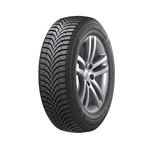 135/80 R 13   70T   HANKOOK   W452 I CEPT RS2