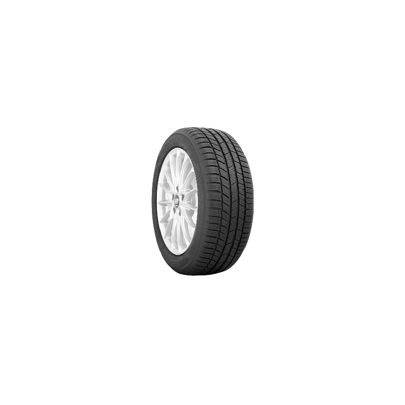 245/45 R 17   99V   TOYO   SNOWPROX S954 FSL XL