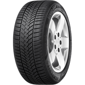 225/55 R 16   99H   SEMPERIT   SPEED-GRIP 3 XL