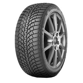 225/55 R 17   97V   KUMHO   WINTERCRAFT WP71