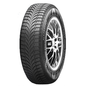 165/70 R 13   79T   KUMHO   WINTERCRAFT WP51