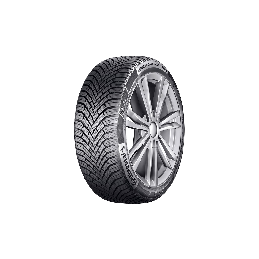 315/35 R 20   110V   CONTINENTAL   WinterContact TS 860 FR XL