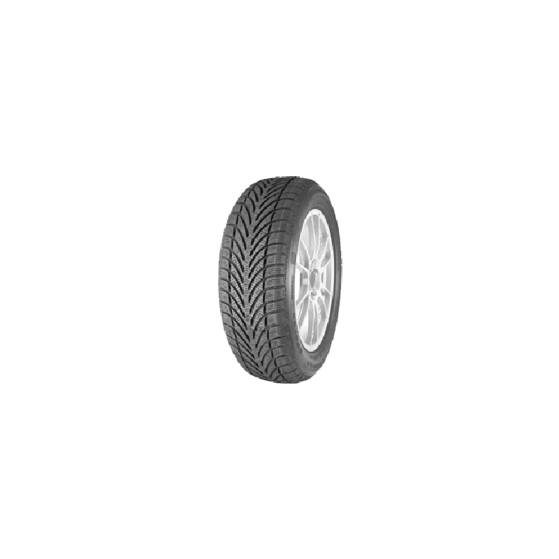 205/45 R 17   88V   BF GOODRICH   G-FORCE WINTER 2 XL