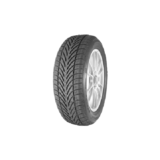 205/45 R 17   88V   BF GOODRICH   G-FORCE WINTER 2 XL