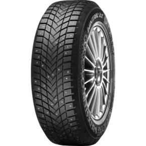 245/40 R 18   97T   VREDESTEIN   WINTRAC ICE CLOUTE XL