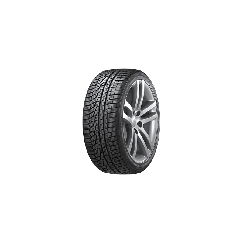 225/45 R 18   95V   HANKOOK   W320B I CEPT EVO2  HRS XL