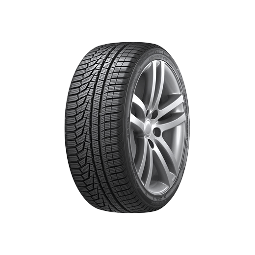 225/45 R 18   95V   HANKOOK   W320B I CEPT EVO2  HRS XL