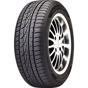 245/50 R 18   100H   HANKOOK   W310B I CEPT EVO HRS