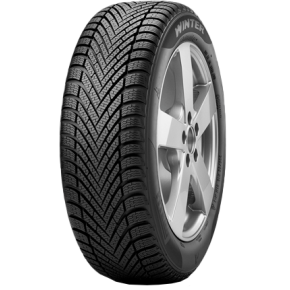 205/55 R 16   91H   PIRELLI   CINTURATO WINTER