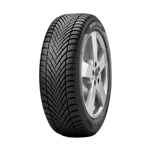 185/65 R 15   88T   PIRELLI   CINTURATO WINTER