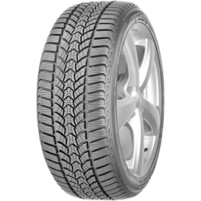 225/55 R 17   101V   DEBICA   FRIGO HP 2 XL