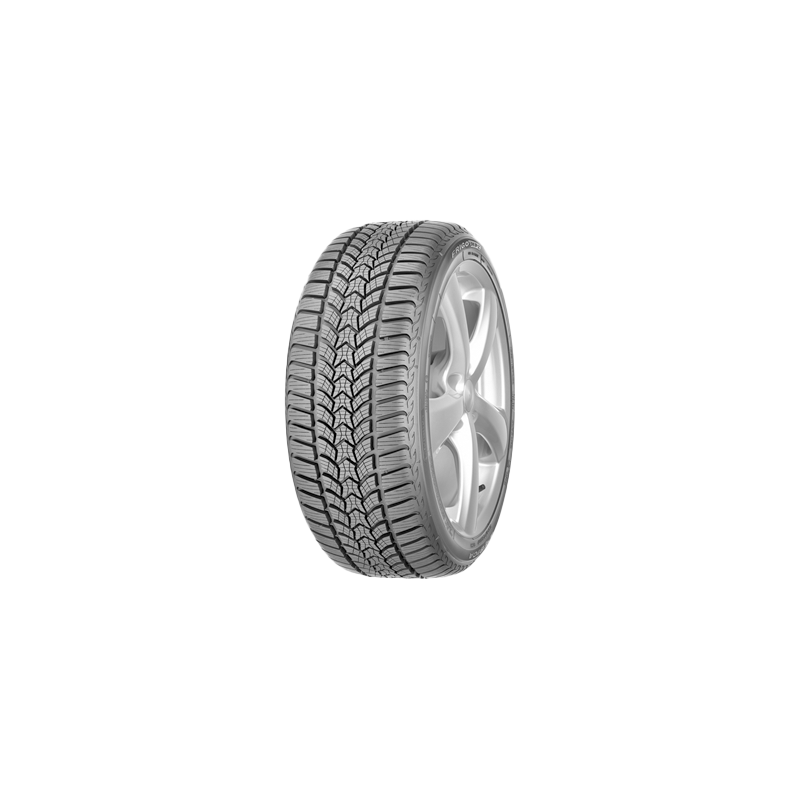 215/55 R 17   98V   DEBICA   FRIGO HP 2 TL