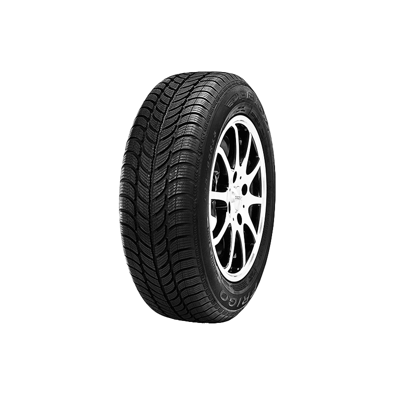 175/70 R 13   82T   DEBICA   FRIGO 2