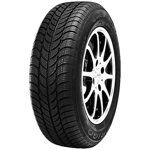 175/70 R 13   82T   DEBICA   FRIGO 2