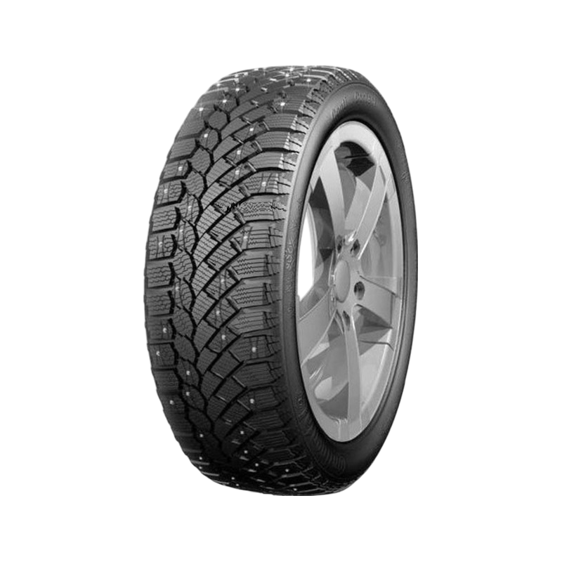 215/55 R 17   98T   GISLAVED   NORD*FROST 200 XL