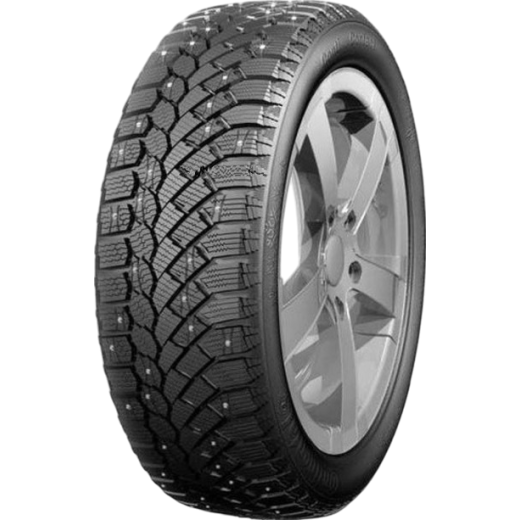 215/55 R 17   98T   GISLAVED   NORD*FROST 200 XL