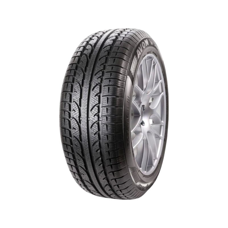 215/50 R 17   95V   AVON   WV7 SNOW XL