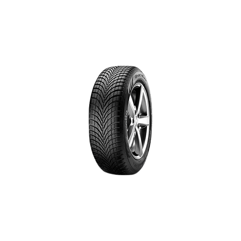 215/60 R 16   99H   APOLLO   ALNAC 4G WINTER