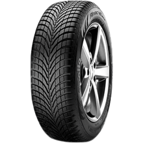 175/65 R 14   82T   APOLLO   ALNAC 4G WINTER