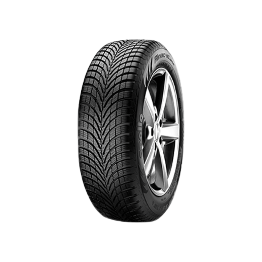 165/65 R 14   79T   APOLLO   ALNAC 4G WINTER