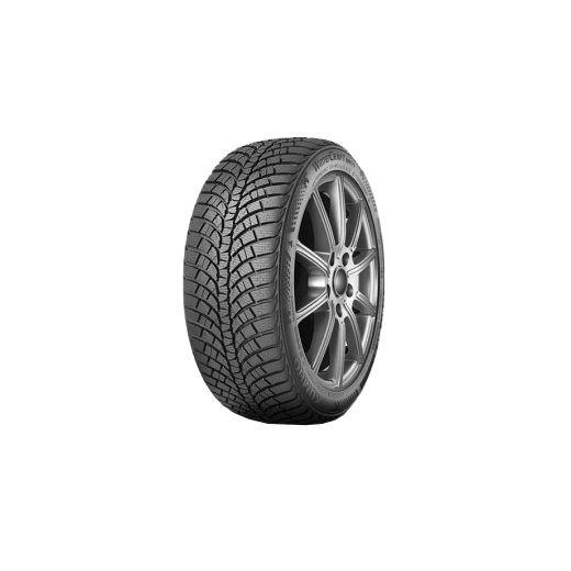 215/50 R 17   95V   KUMHO   WINTERCRAFT WP71 XL