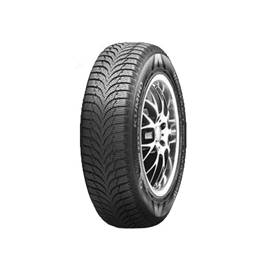 175/60 R 15   81T   KUMHO   WINTERCRAFT WP51