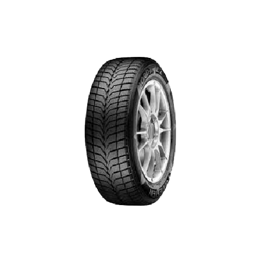 215/55 R 17   98T   VREDESTEIN   NORD TRAC 2 XL